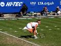 gal/holiday/Eastbourne Tennis - 2006/_thb_2006_Kuznetsova serving_IMG_1115.JPG